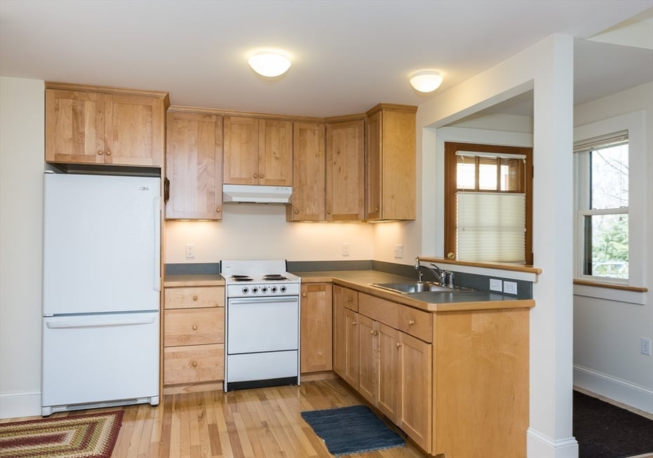 83 Bancroft Rd Photo 35