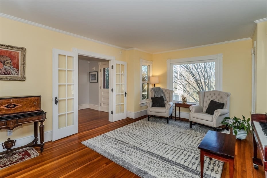 83 Bancroft Rd Photo 6