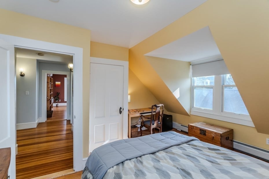 83 Bancroft Rd Photo 32