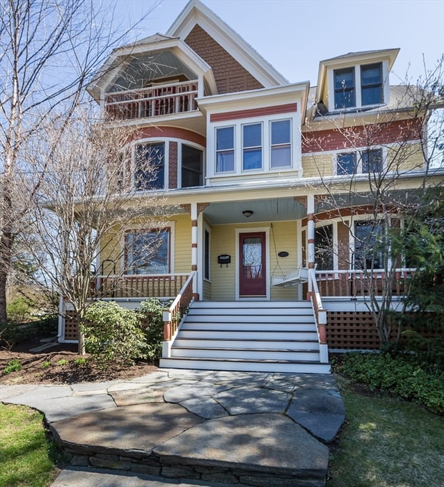 83 Bancroft Rd Photo 2