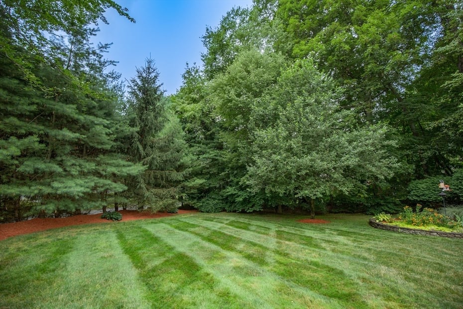 70 Tennyson Dr Photo 38