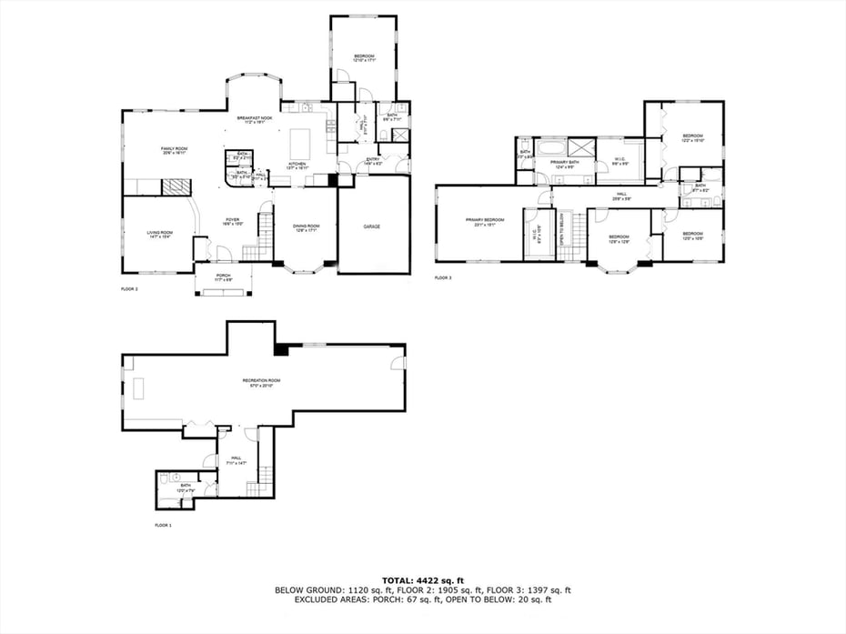 70 Tennyson Dr Photo 42
