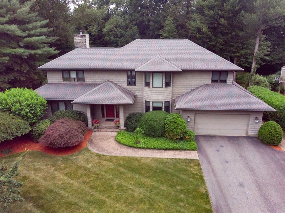 70 Tennyson Dr Photo 1