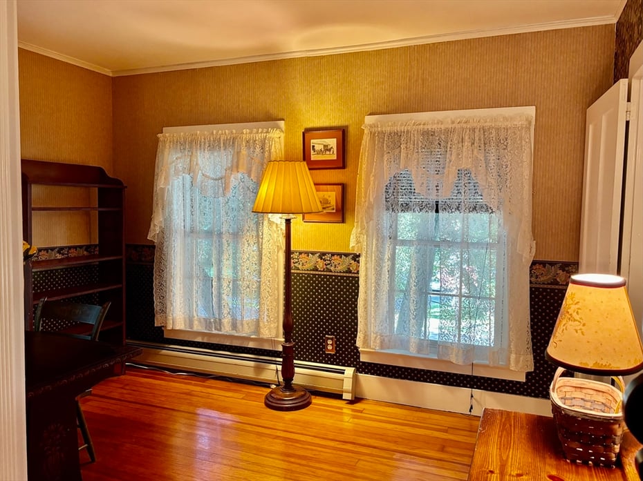 19 S Maple St Photo 28