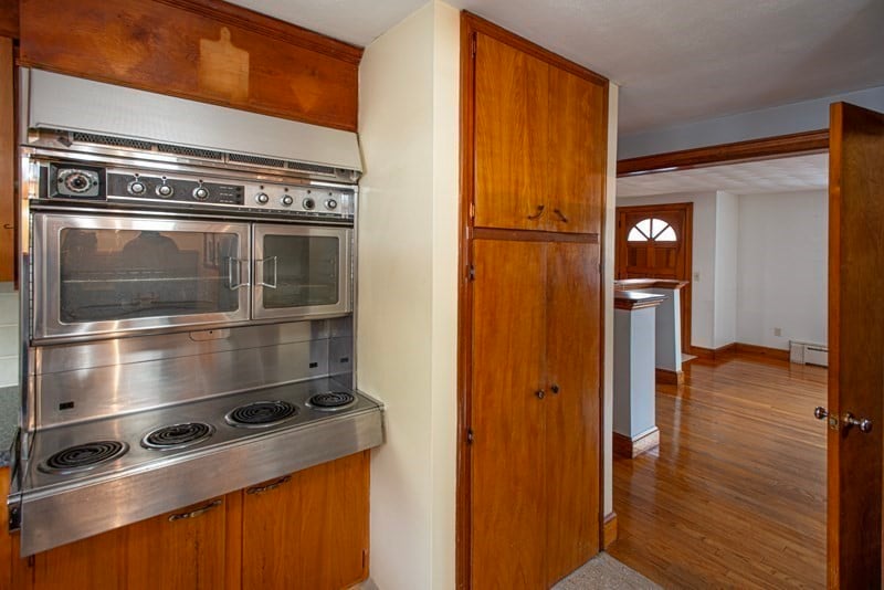 149 Prospect Street Photo 5