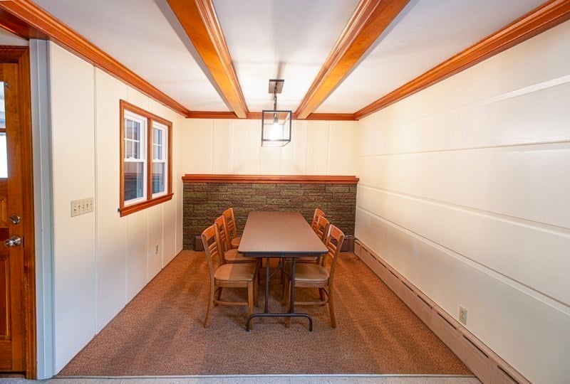 149 Prospect Street Photo 8