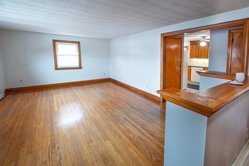 149 Prospect Street Photo 11