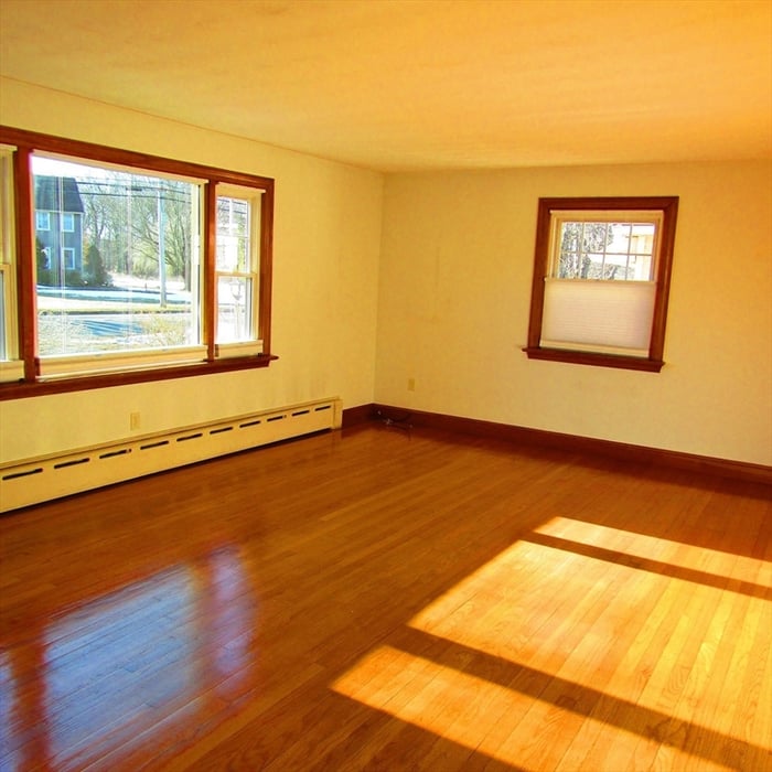 149 Prospect Street Photo 10