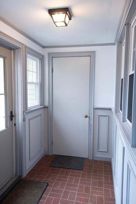 149 Prospect Street Photo 19