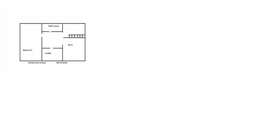 149 Prospect Street Photo 26