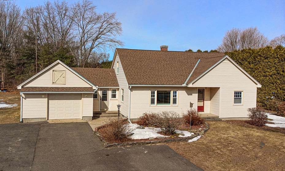 149 Prospect Street Photo 35