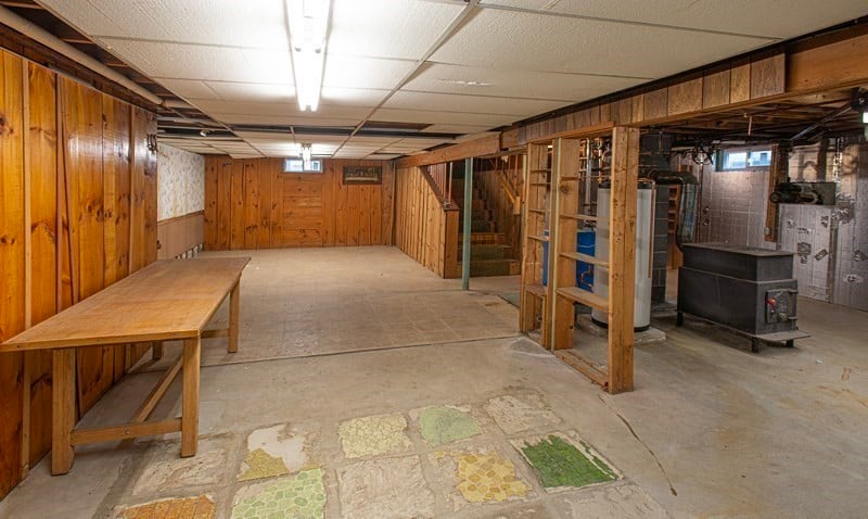 149 Prospect Street Photo 28