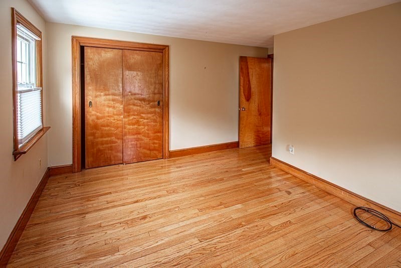 149 Prospect Street Photo 14