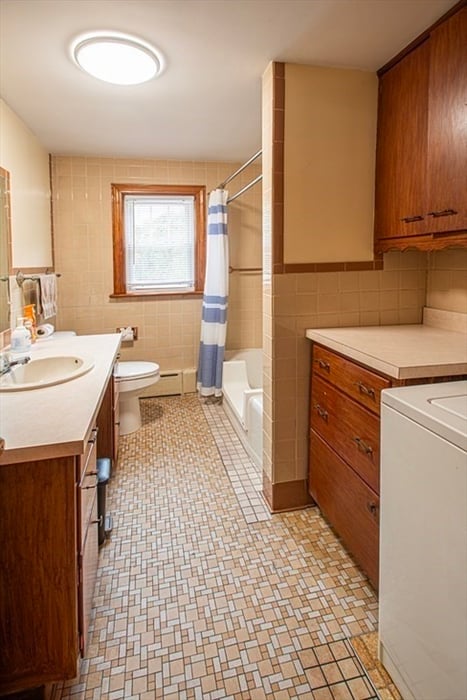 149 Prospect Street Photo 16