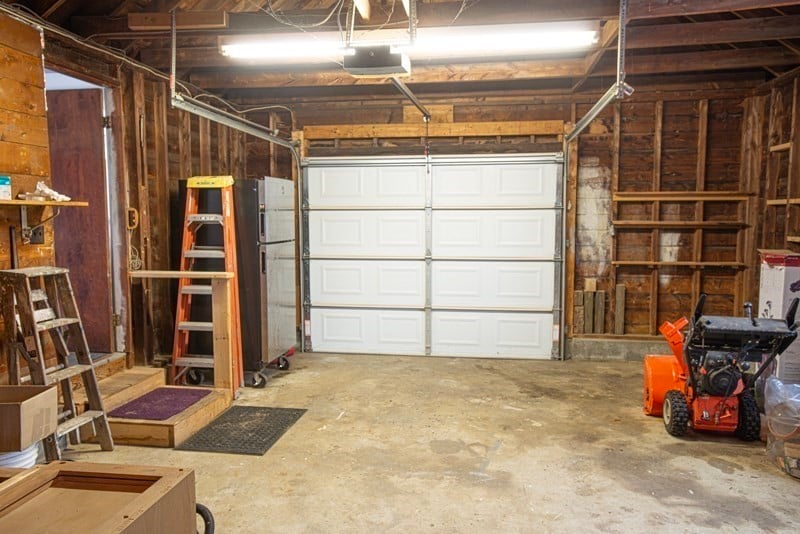 149 Prospect Street Photo 33