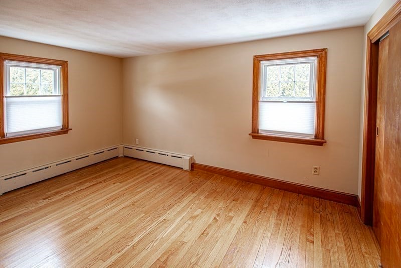 149 Prospect Street Photo 13