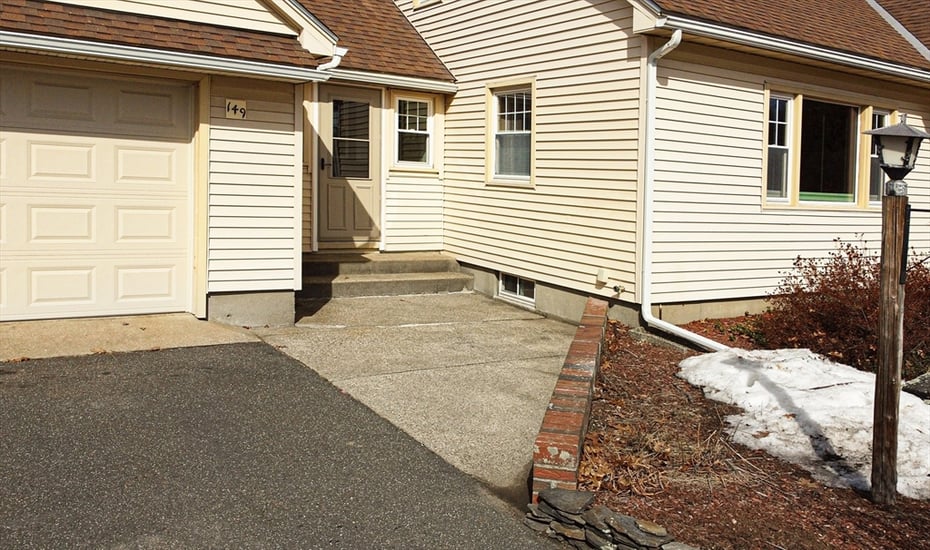 149 Prospect Street Photo 36