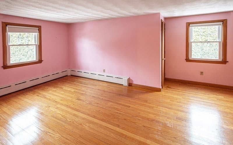 149 Prospect Street Photo 21