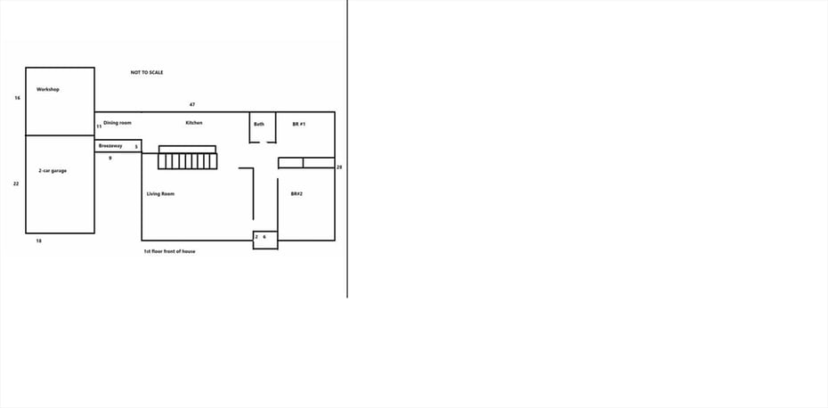 149 Prospect Street Photo 25