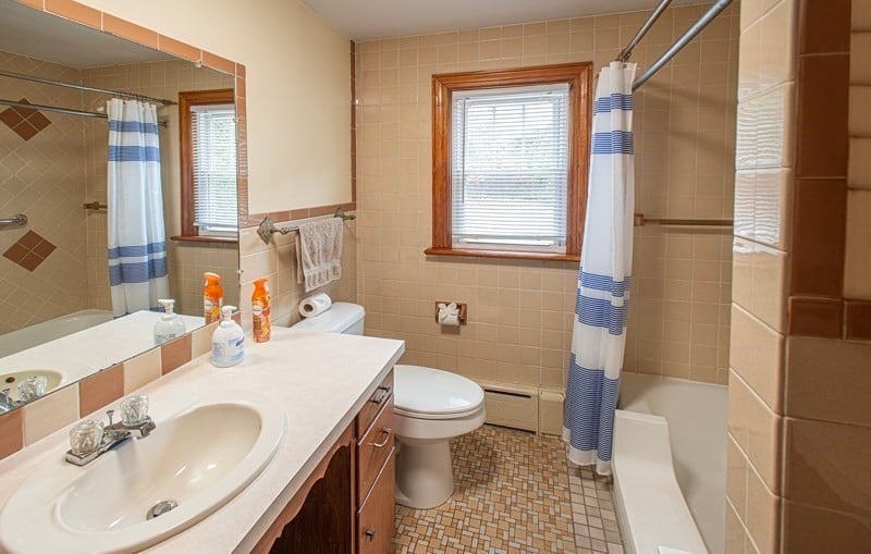 149 Prospect Street Photo 17