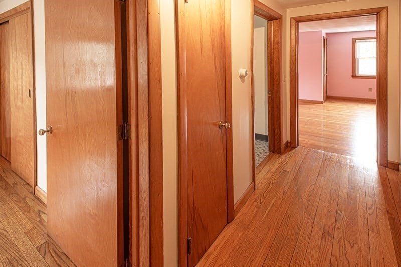 149 Prospect Street Photo 18