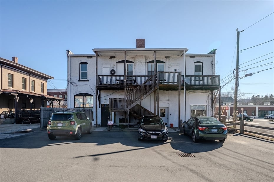46-54 Union St Photo 5