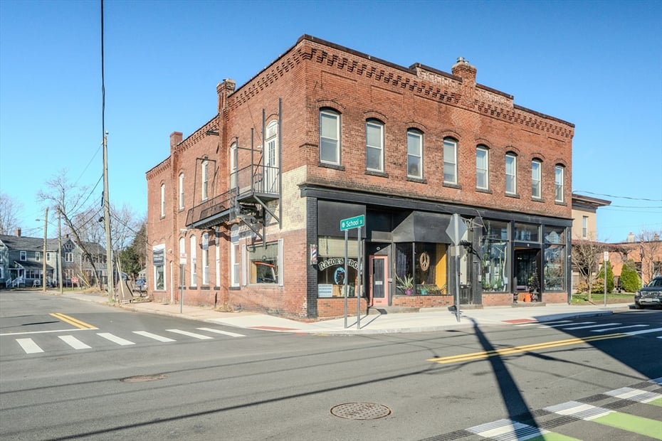 46-54 Union St Photo 2