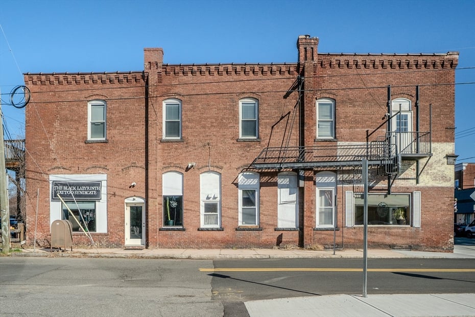 46-54 Union St Photo 3
