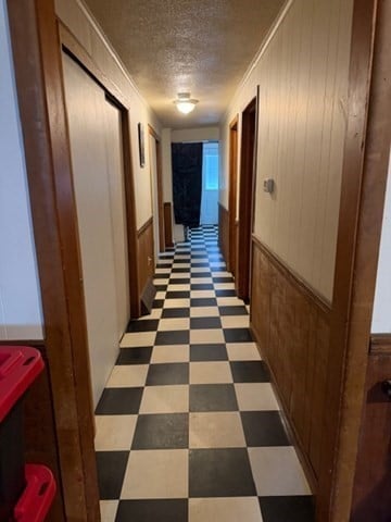 64-66 Pleasant St Photo 30