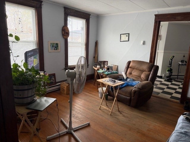 64-66 Pleasant St Photo 22