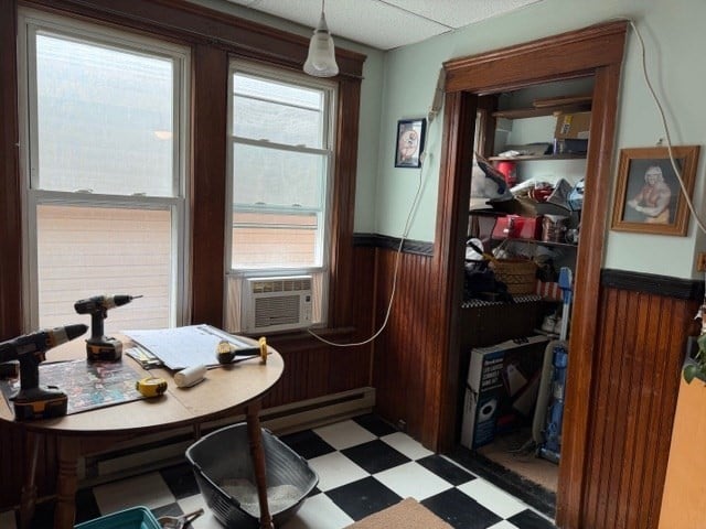 64-66 Pleasant St Photo 18