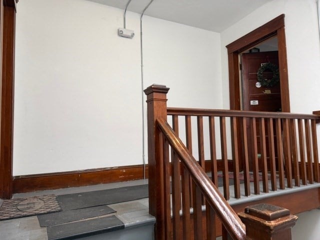64-66 Pleasant St Photo 6