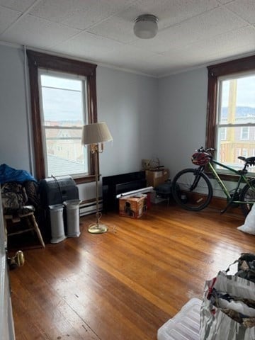64-66 Pleasant St Photo 24