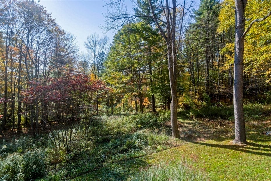 134 Indian Hollow Rd Photo 13