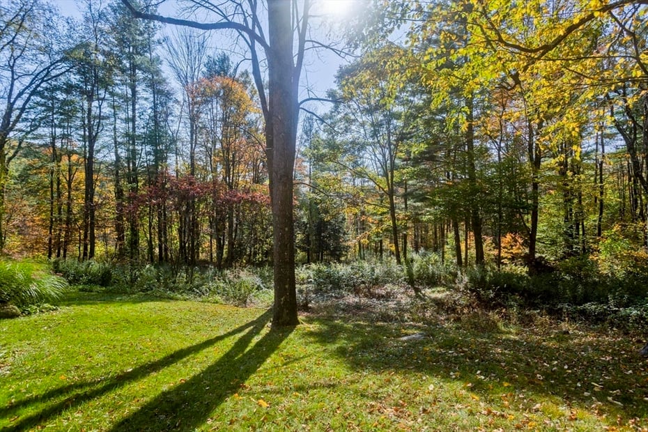 134 Indian Hollow Rd Photo 23