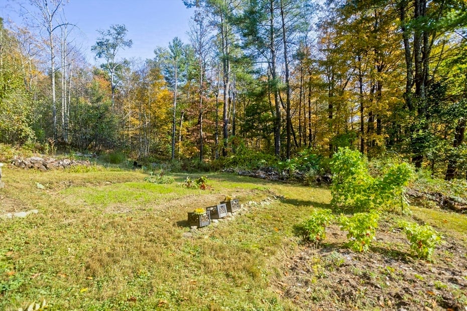 134 Indian Hollow Rd Photo 15