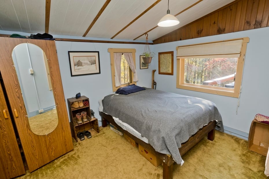 134 Indian Hollow Rd Photo 20