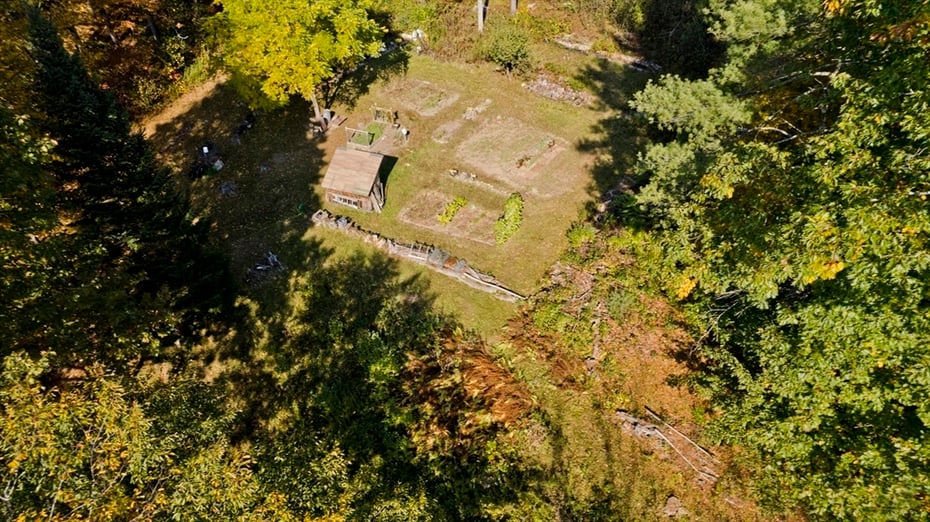 134 Indian Hollow Rd Photo 16