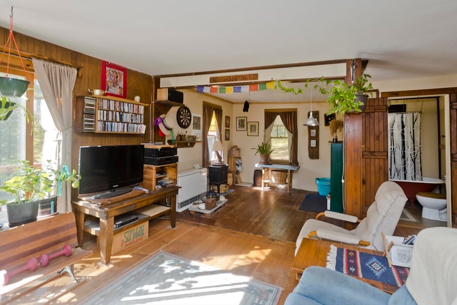 134 Indian Hollow Rd Photo 36