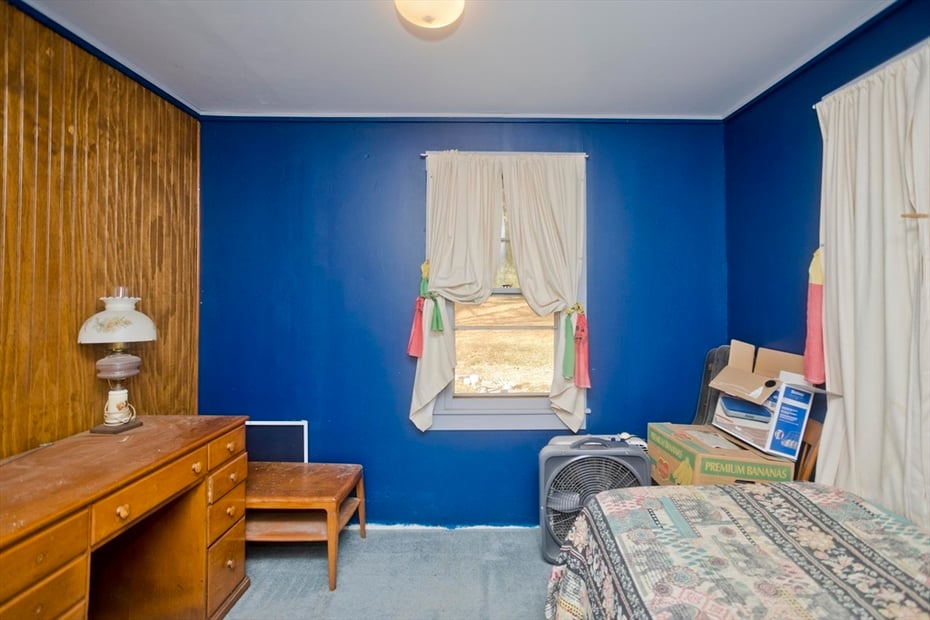 134 Indian Hollow Rd Photo 18