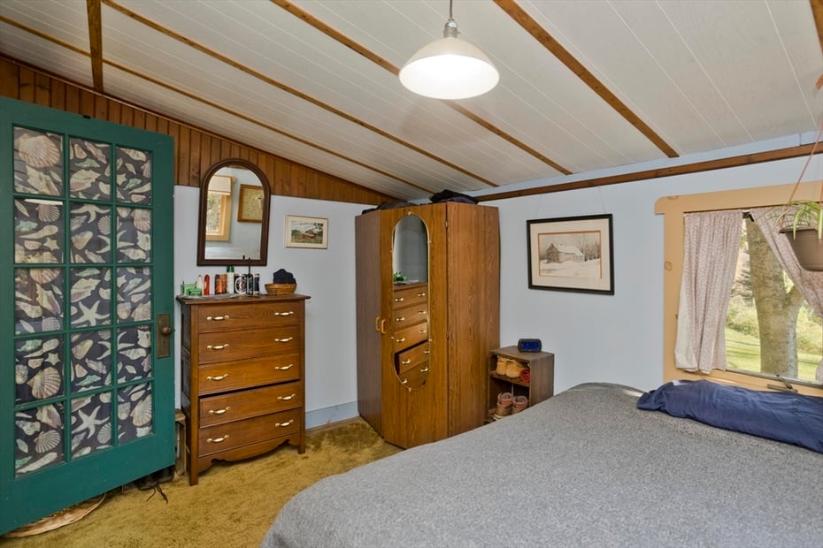 134 Indian Hollow Rd Photo 21