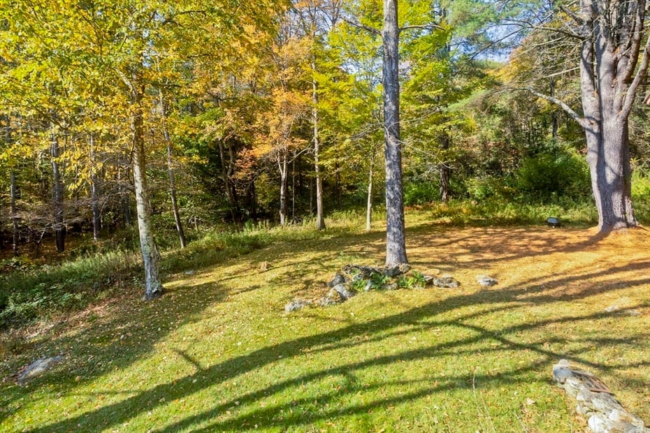 134 Indian Hollow Rd Photo 12