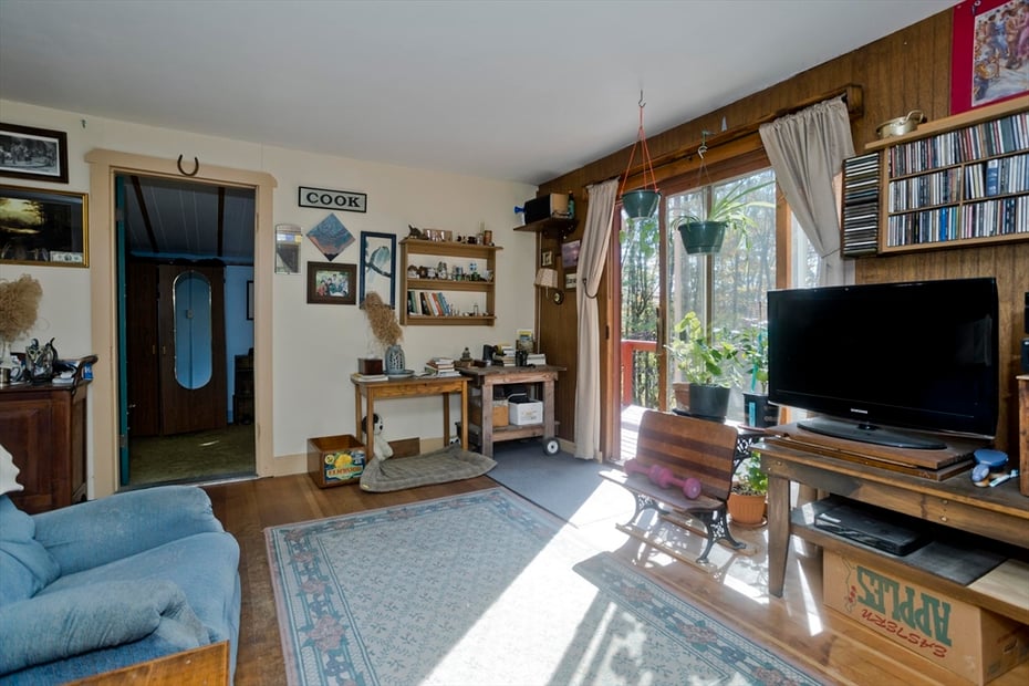 134 Indian Hollow Rd Photo 35