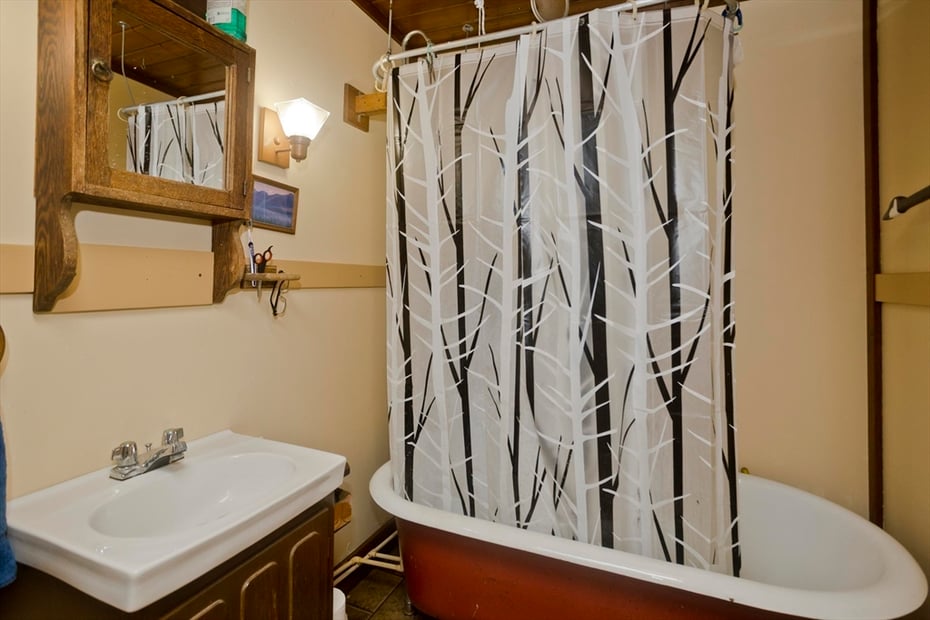 134 Indian Hollow Rd Photo 24