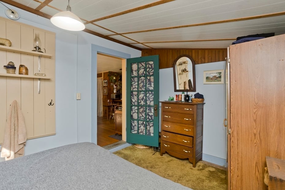 134 Indian Hollow Rd Photo 22