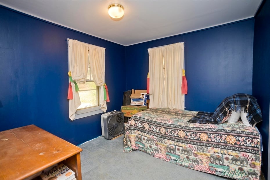 134 Indian Hollow Rd Photo 19