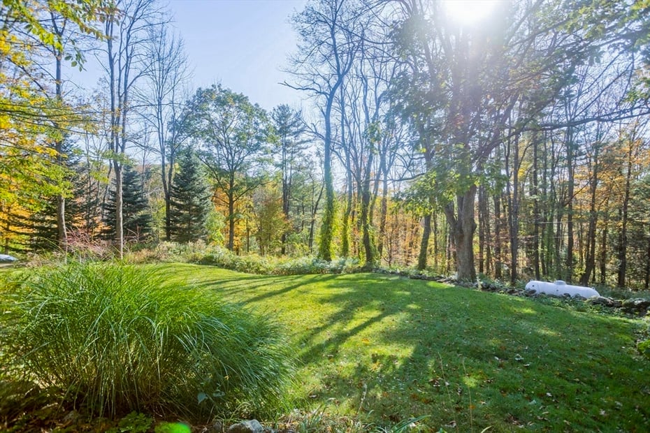 134 Indian Hollow Rd Photo 14