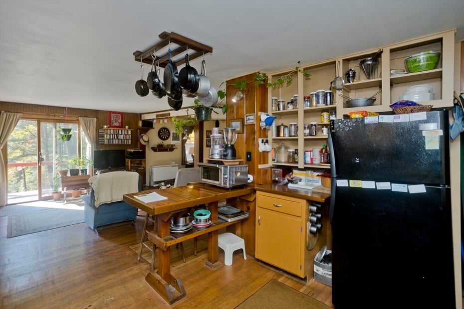 134 Indian Hollow Rd Photo 29