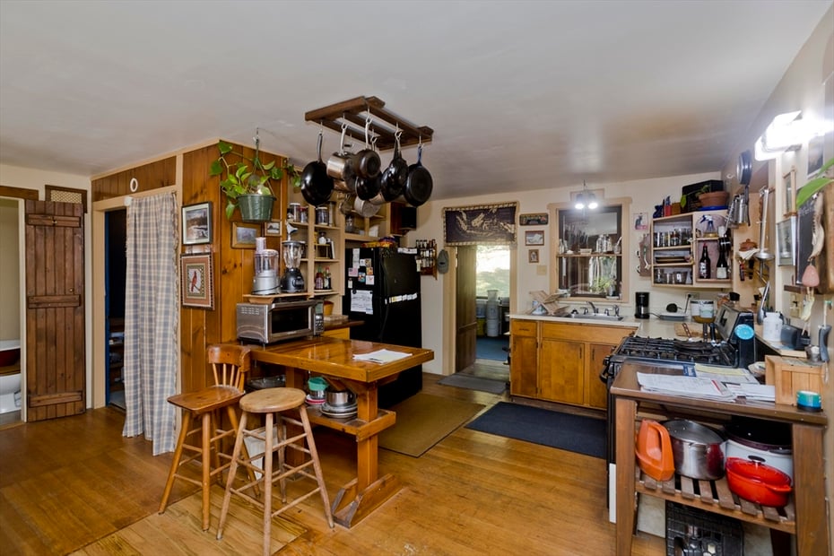 134 Indian Hollow Rd Photo 32