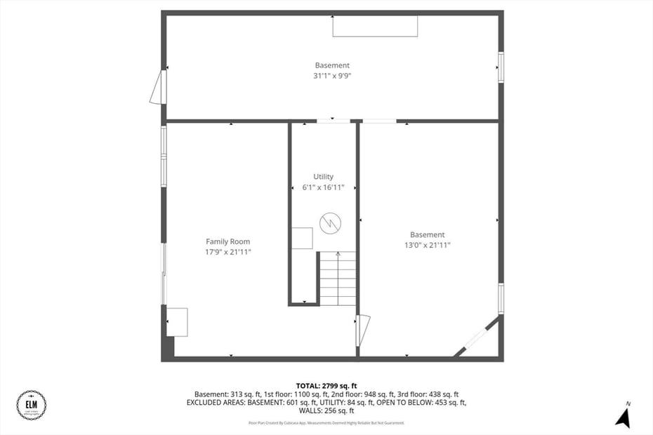 10 Hidden Pond Lane Photo 41